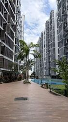 Watertown (D19), Apartment #557246581